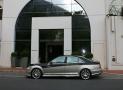 卡爾森Aigner CK65 RS Blanchimont