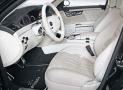 卡爾森Aigner CK65 RS Blanchimont