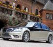 卡爾森Aigner CK65 RS Blanchimont