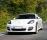 Edo Competition保時捷Panamera Turbo S