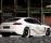 Edo Competition保時捷Panamera Turbo S