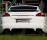 Edo Competition保時捷Panamera Turbo S