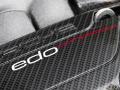 Edo Competition保時捷Panamera Turbo S