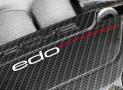 Edo Competition保時捷Panamera Turbo S
