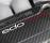 Edo Competition保時捷Panamera Turbo S