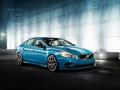 沃爾沃S60 Polestar概念車