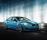 沃爾沃S60 Polestar概念車