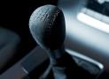 沃爾沃S60 Polestar概念車