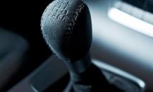 沃爾沃S60 Polestar概念車