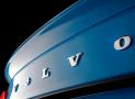 沃爾沃S60 Polestar概念車