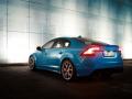 沃爾沃S60 Polestar概念車