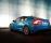 沃爾沃S60 Polestar概念車