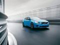 沃爾沃S60 Polestar概念車
