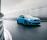沃爾沃S60 Polestar概念車