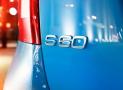 沃爾沃S60 Polestar概念車