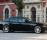 Luxury car