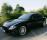 Luxury car