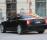 Luxury car
