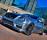 Vorsteiner梅賽德斯-奔馳E63 AMG V6E Aero Package