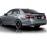 Vorsteiner梅賽德斯-奔馳E63 AMG V6E Aero Package