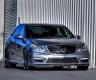 Vorsteiner梅賽德斯-奔馳E63 AMG V6E Aero Package
