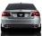 Vorsteiner梅賽德斯-奔馳E63 AMG V6E Aero Package