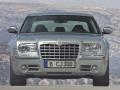 克萊斯勒300C