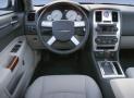克萊斯勒300C