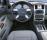 克萊斯勒300C