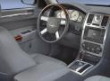 克萊斯勒300C