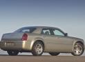 克萊斯勒300C
