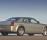 克萊斯勒300C