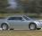 克萊斯勒300C