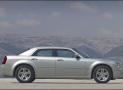 克萊斯勒300C