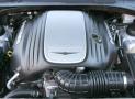克萊斯勒300C