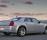 克萊斯勒300C SRT8