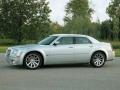 克萊斯勒300C SRT8