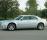 克萊斯勒300C SRT8