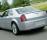 克萊斯勒300C SRT8