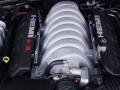 克萊斯勒300C SRT8