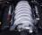 克萊斯勒300C SRT8