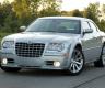 克萊斯勒300C SRT8