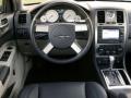 克萊斯勒300C SRT8