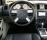 克萊斯勒300C SRT8