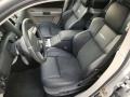克萊斯勒300C SRT8