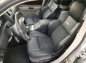 克萊斯勒300C SRT8