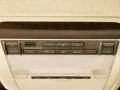 雷克薩斯LS 600h L