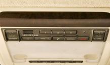 雷克薩斯LS 600h L