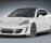 Gemballa保時捷Panamera Mistrale