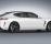 Gemballa保時捷Panamera Mistrale